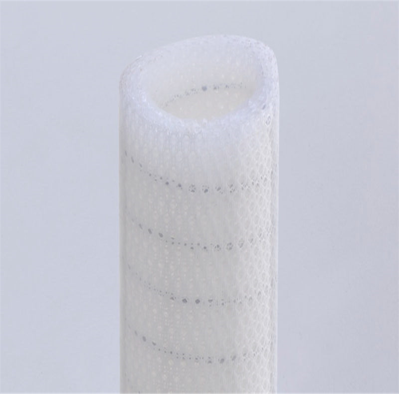 多功能衛生設計，滿足高壓及高真空性的工況